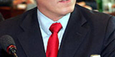 schneider_160x230_apa