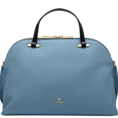 Braune Raulederschuhe um € 40,-