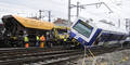 schnellbahn_unfall