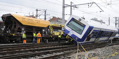 schnellbahn_unfall