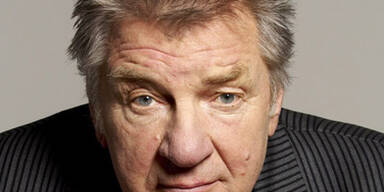 Werner Schneyder inszeniert 