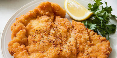 Die n&auml;chste Gastro-Pleite