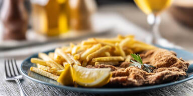 Die Pandemie und ihre Folgen für die Gastro