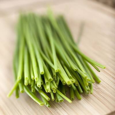 Beifuß regt die Durchblutung an