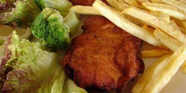 schnitzel_pommes_frites