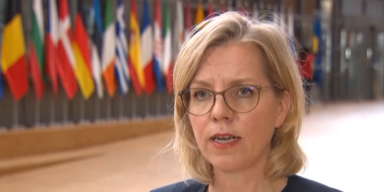 EU-Minister einigen sich auf Gewinnabsch&ouml;pfungen