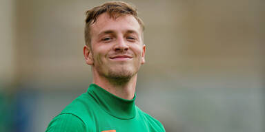 Tinder-Wirbel um 'Schobi' in Mailand