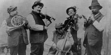 schoenberg2