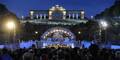 schoenbrunn_konzert