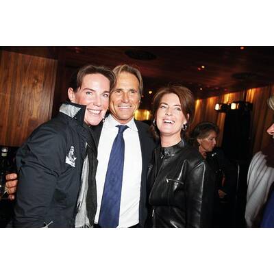 Kornmesser: Melanie Scheriau zeigt edle Geschmeide