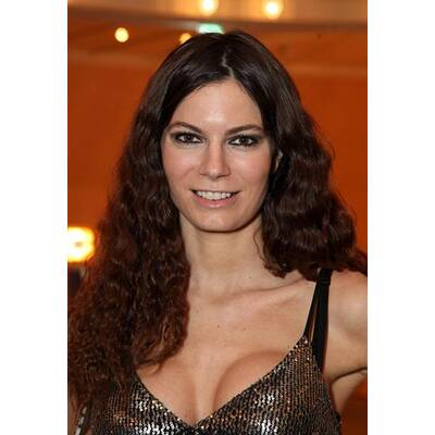 Miss Austria 2011: Die besten Bilder der Wahl