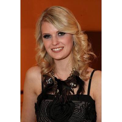 Miss Austria 2011: Die besten Bilder der Wahl