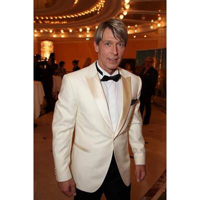 Miss Austria 2011: Die besten Bilder der Wahl