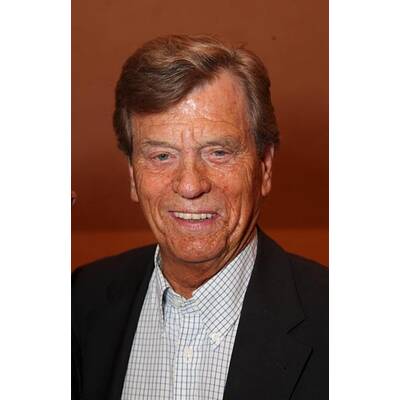 Miss Austria 2011: Die besten Bilder der Wahl