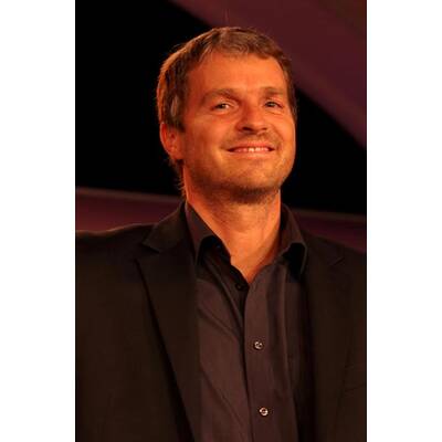 Miss Austria 2011: Die besten Bilder der Wahl