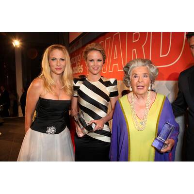 Marianne zu Sayn-Wittgenstein-Sayn