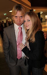 schoendorferFTP-IMG_8884