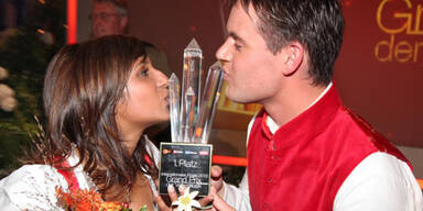 schoendorferFTP-IMG_3240