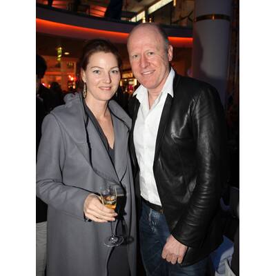 Ringstrassen-Galerien Designer Award 2011