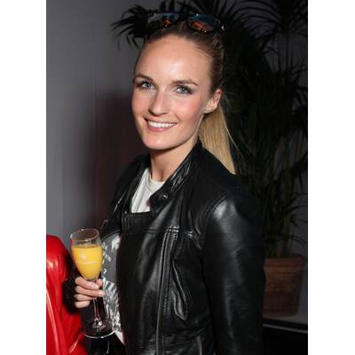 Ringstrassen-Galerien Designer Award 2011