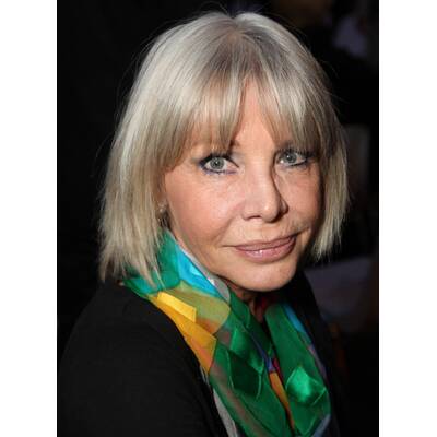 Ringstrassen-Galerien Designer Award 2011