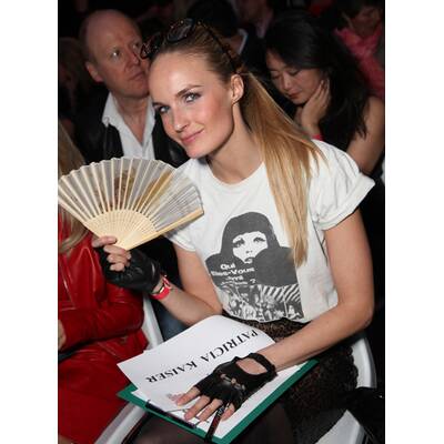 Ringstrassen-Galerien Designer Award 2011