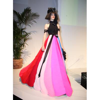 Ringstrassen-Galerien Designer Award 2011