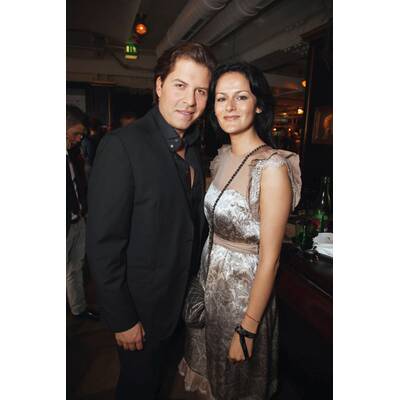 Vienna Fashion Night