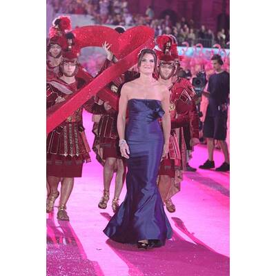 Life Ball: Die schönsten Bilder der Eröffnung