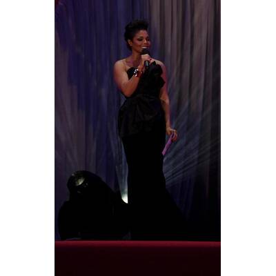 Life Ball: Die schönsten Bilder der Eröffnung