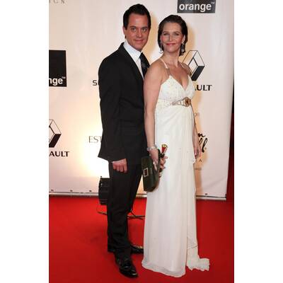 Der Filmball im Style-Check