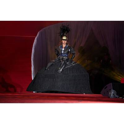 Life Ball: Die schönsten Bilder der Eröffnung