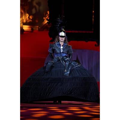 Life Ball: Die schönsten Bilder der Eröffnung