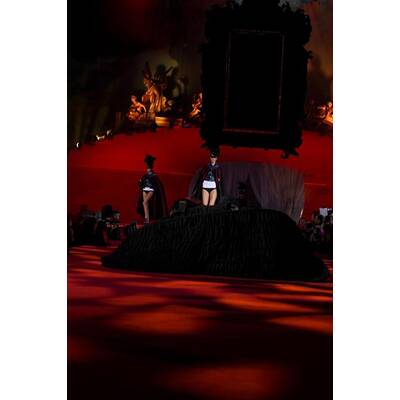 Life Ball: Die schönsten Bilder der Eröffnung