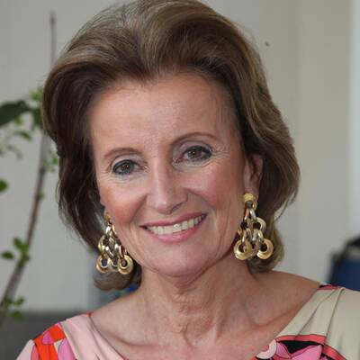 Werner Schneyder,  Kabarettist 