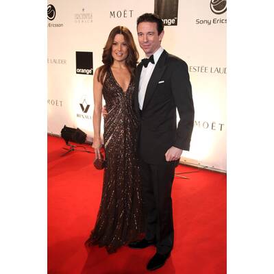 Der Filmball im Style-Check