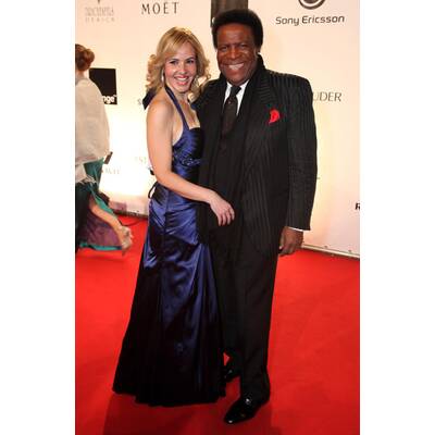 Der Filmball im Style-Check