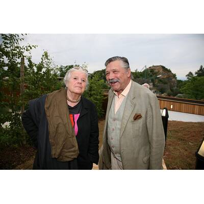 Heinz Holecek (1938-2012)