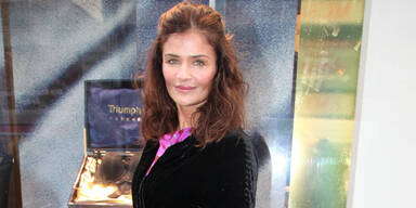 Das war der Wiener Opernball 2012