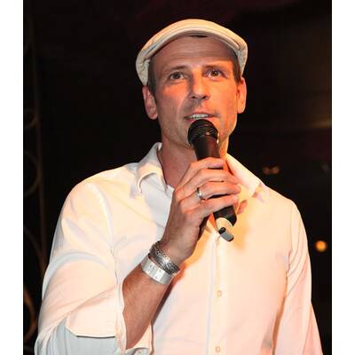 Dancer Against Cancer