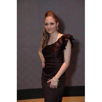 Mörtel, Mausi, Katzi & Co. 