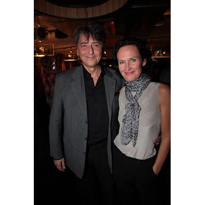 555 Sendungen ATV Life