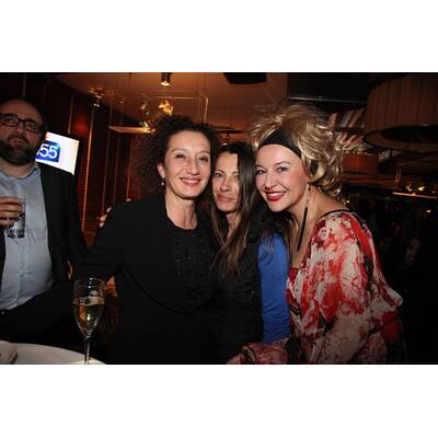 555 Sendungen ATV Life