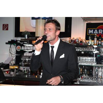 555 Sendungen ATV Life