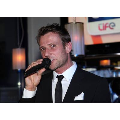 555 Sendungen ATV Life