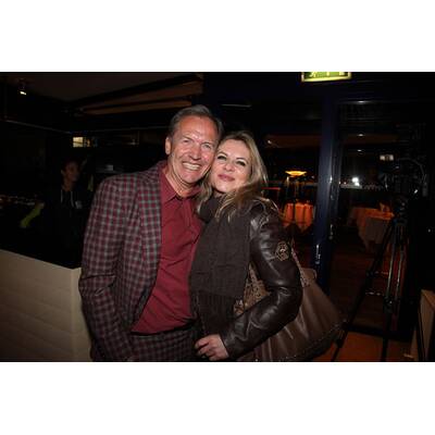 555 Sendungen ATV Life