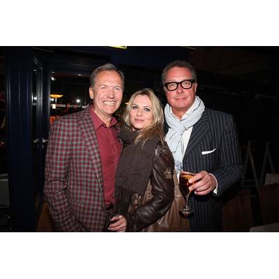 555 Sendungen ATV Life