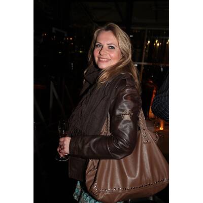 555 Sendungen ATV Life