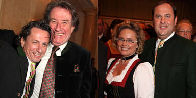 schoendorfer_cover446