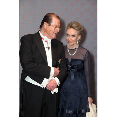 Mörtel, Mausi, Katzi & Co. 